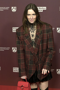 NRW Empfang, Berlinale 2025