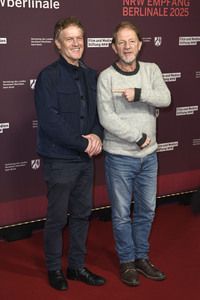 NRW Empfang, Berlinale 2025