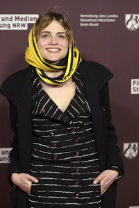 NRW Empfang, Berlinale 2025