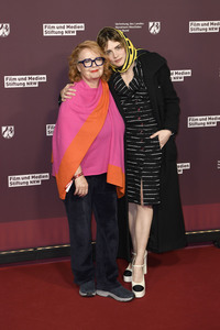 NRW Empfang, Berlinale 2025