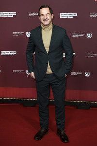 NRW Empfang, Berlinale 2025