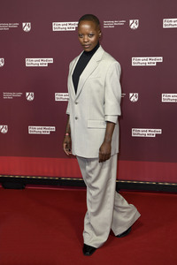 NRW Empfang, Berlinale 2025