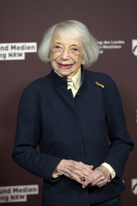 NRW Empfang, Berlinale 2025