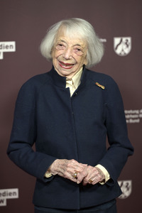 NRW Empfang, Berlinale 2025