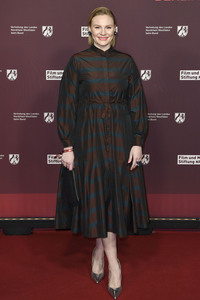 NRW Empfang, Berlinale 2025