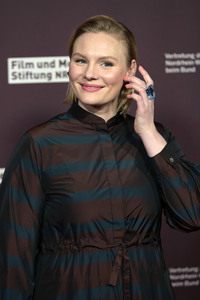 NRW Empfang, Berlinale 2025