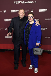 NRW Empfang, Berlinale 2025