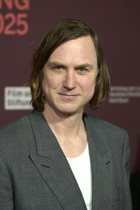 NRW Empfang, Berlinale 2025