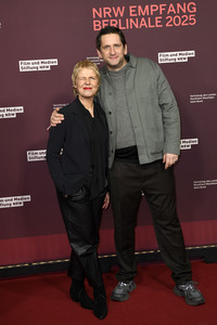 NRW Empfang, Berlinale 2025