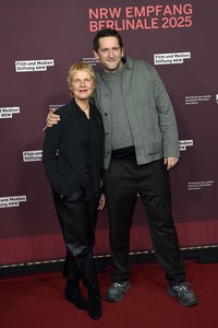 NRW Empfang, Berlinale 2025
