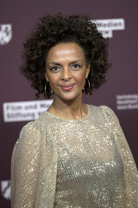 NRW Empfang, Berlinale 2025