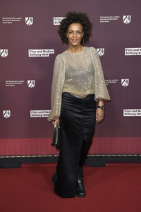 NRW Empfang, Berlinale 2025