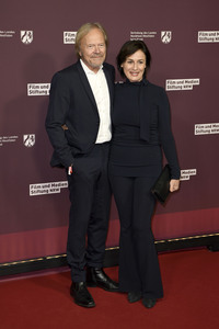 NRW Empfang, Berlinale 2025