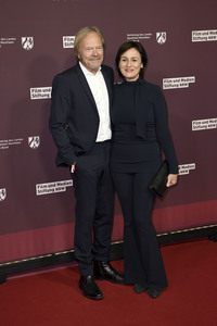NRW Empfang, Berlinale 2025
