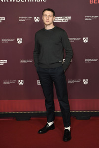 NRW Empfang, Berlinale 2025