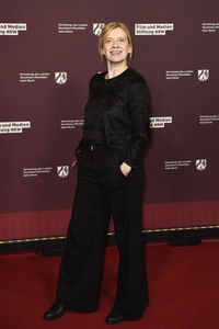 NRW Empfang, Berlinale 2025