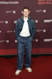 NRW Empfang, Berlinale 2025