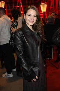 NRW Empfang, Berlinale 2025