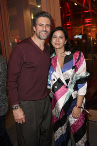 NRW Empfang, Berlinale 2025