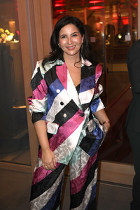 NRW Empfang, Berlinale 2025