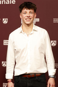 NRW Empfang, Berlinale 2025