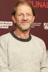 NRW Empfang, Berlinale 2025