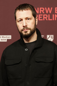 NRW Empfang, Berlinale 2025