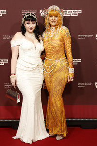 NRW Empfang, Berlinale 2025