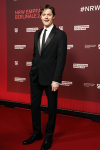 NRW Empfang, Berlinale 2025