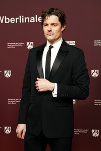 NRW Empfang, Berlinale 2025