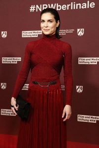 NRW Empfang, Berlinale 2025