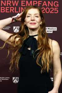 NRW Empfang, Berlinale 2025