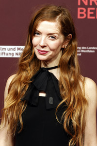 NRW Empfang, Berlinale 2025