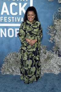 American Black Film Festival in Los Angeles