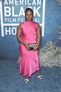 American Black Film Festival in Los Angeles