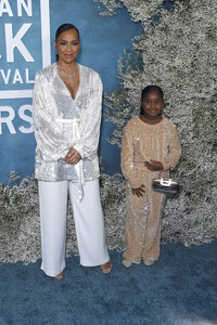 American Black Film Festival in Los Angeles