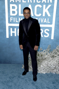 American Black Film Festival in Los Angeles