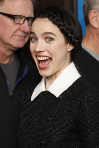 Photocall 'Blue Moon', Berlinale 2025