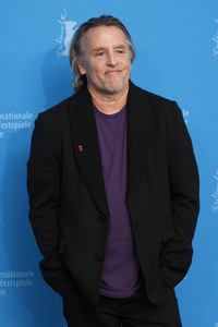 Photocall 'Blue Moon', Berlinale 2025