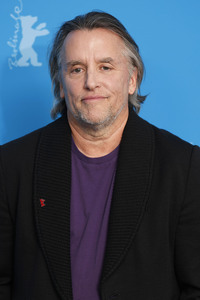 Photocall 'Blue Moon', Berlinale 2025