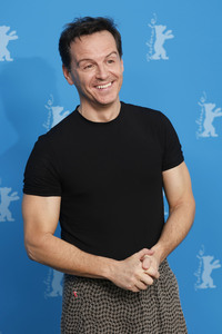 Photocall 'Blue Moon', Berlinale 2025