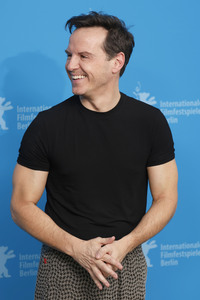 Photocall 'Blue Moon', Berlinale 2025