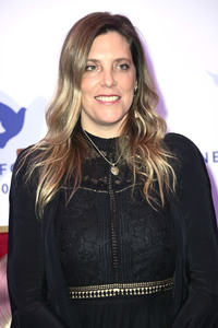 Cinema For Peace Gala 2025 in Berlin