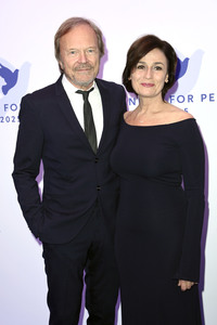 Cinema For Peace Gala 2025 in Berlin