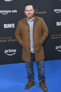 Prime Video & Amazon MGM Studios Dinner und Party, Berlinale 2025