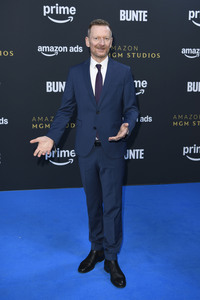 Prime Video & Amazon MGM Studios Dinner und Party, Berlinale 2025