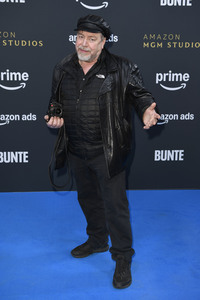 Prime Video & Amazon MGM Studios Dinner und Party, Berlinale 2025