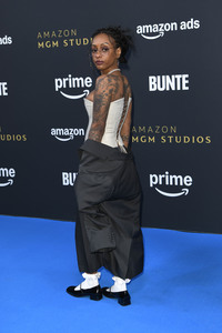 Prime Video & Amazon MGM Studios Dinner und Party, Berlinale 2025