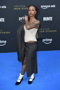 Prime Video & Amazon MGM Studios Dinner und Party, Berlinale 2025