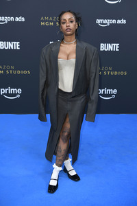 Prime Video & Amazon MGM Studios Dinner und Party, Berlinale 2025